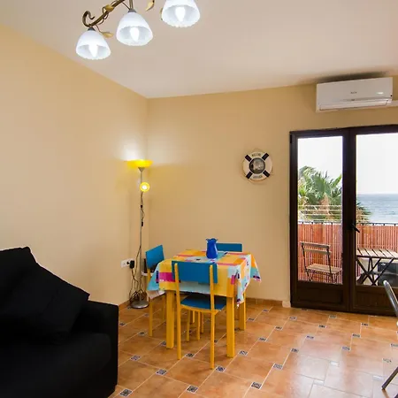 Mediterranean Terraces - Sandy Beach Apartamento Villajoyosa